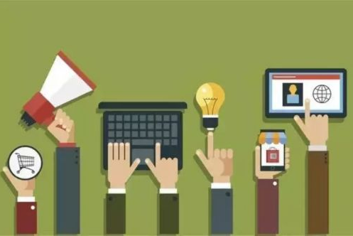 北京網站建設之C程序建設相關知識【最后】 北京網站建設之C程序建設相關知識【最后】