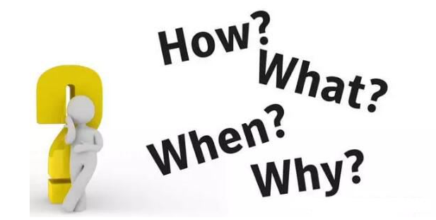 【解密】C語(yǔ)言程序優(yōu)化工作流程