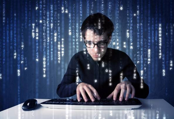 C語(yǔ)言程序編輯中快程序速度的方法 C語(yǔ)言程序編輯中快程序速度的方法