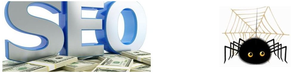 網(wǎng)站程序前臺和后臺2個方面的優(yōu)化 網(wǎng)站程序前臺和后臺2個方面的優(yōu)化