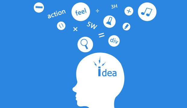 PHP應(yīng)用程序的性能優(yōu)化（實例及測試）