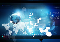 簡(jiǎn)約風(fēng)格 簡(jiǎn)約風(fēng)格