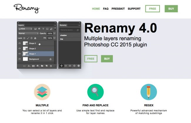 網(wǎng)站設(shè)計師應(yīng)該學(xué)會的6個PS工具 網(wǎng)站設(shè)計師應(yīng)該學(xué)會的6個PS工具