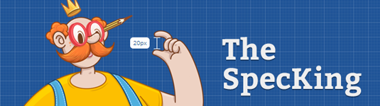 生成設(shè)計規(guī)范 生成設(shè)計規(guī)范