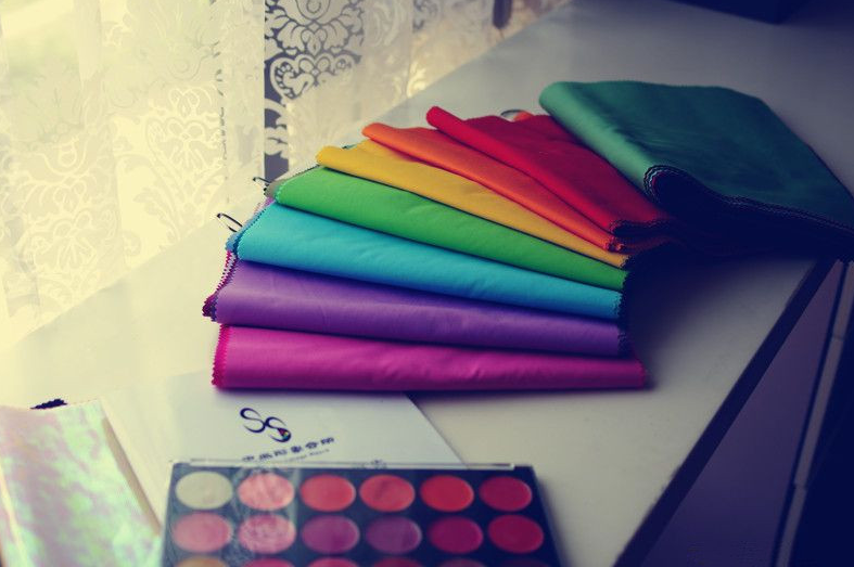 從心理學分析激發(fā)用戶點擊欲的網站設計