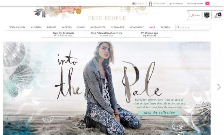 提升用戶體驗度的8個設(shè)計技巧 提升用戶體驗度的8個設(shè)計技巧