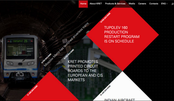 網(wǎng)站設計首頁設計的注意事項