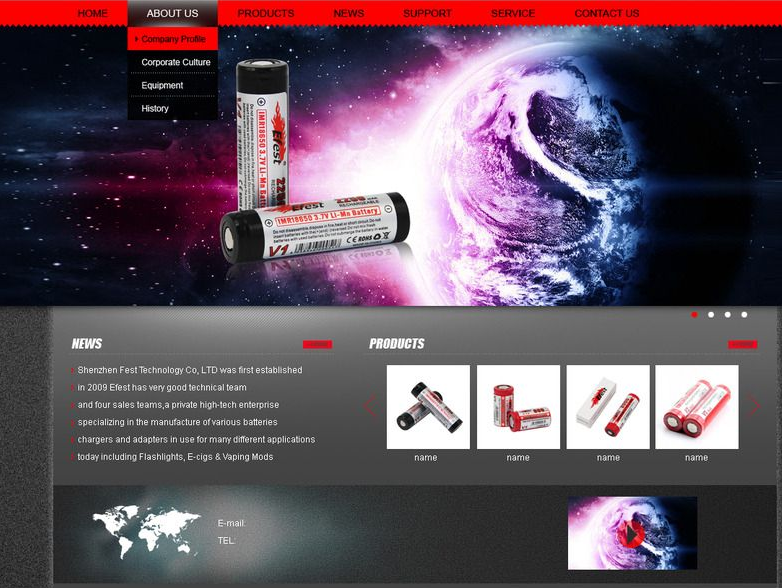 企業(yè)網(wǎng)站首頁(yè)優(yōu)化設(shè)計(jì)的注意事項(xiàng)總結(jié) 企業(yè)網(wǎng)站首頁(yè)優(yōu)化設(shè)計(jì)的注意事項(xiàng)總結(jié)