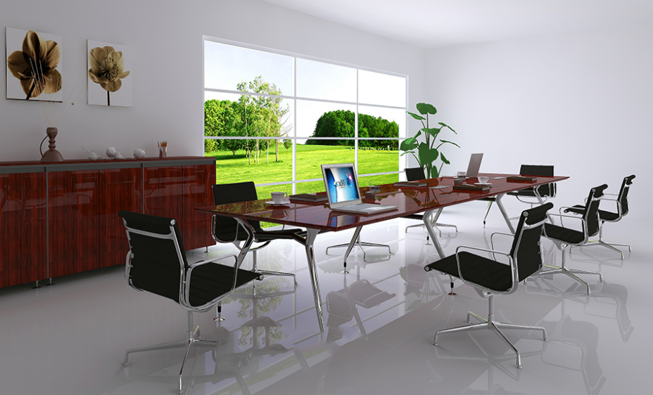 中小企業(yè)網(wǎng)站如何設(shè)計有助于提升轉(zhuǎn)化