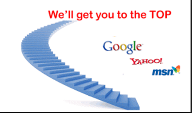 網絡推廣的成本越來越高的根源在哪里？