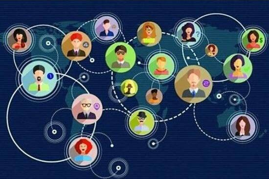 百度優(yōu)化中影響頁面權(quán)重值的因素有哪些？