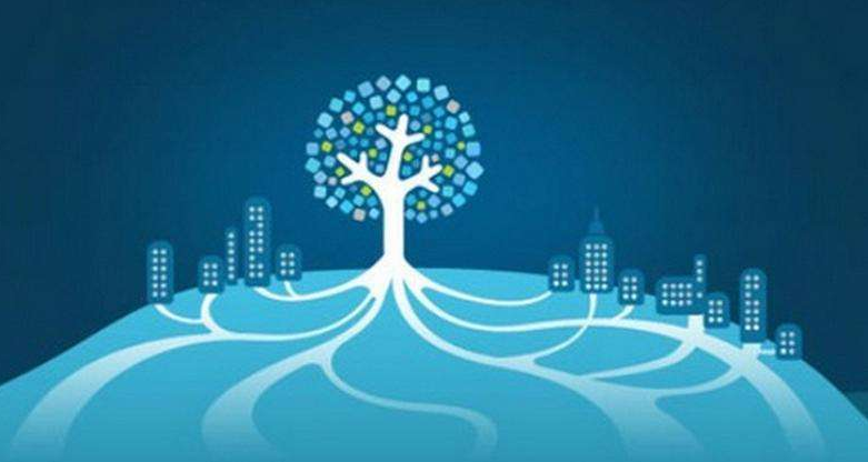 提升企業(yè)網站核心競爭力的6條規(guī)則