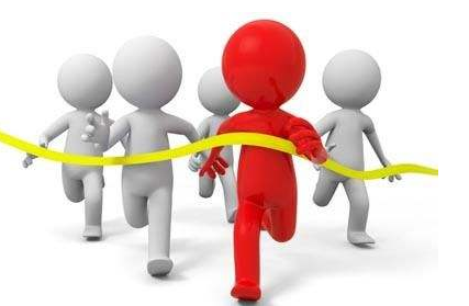 SEO站長如何應(yīng)對百度算法各種調(diào)整