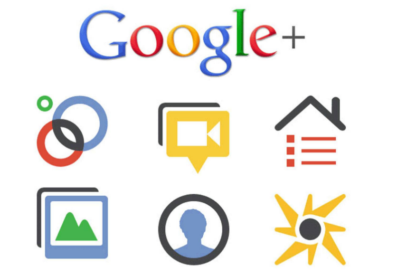 網(wǎng)站推廣前的自檢“套路”有哪些？