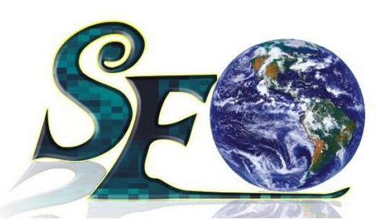 新舊網(wǎng)站SEO優(yōu)化理念的差別在哪里？