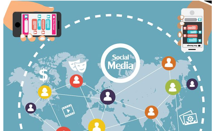 網(wǎng)站營(yíng)銷之快速尋找精準(zhǔn)客戶的方法