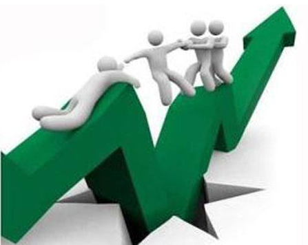 讓企業(yè)網(wǎng)站內(nèi)容頁被百度秒收的方法