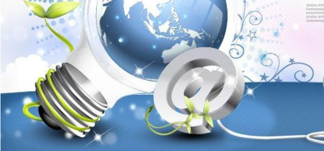 做傳統(tǒng)企業(yè)的新媒體運營的難點在哪里？