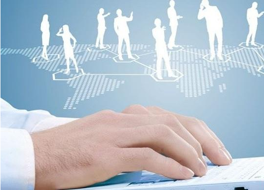 軟文推廣之引流軟文的4個(gè)編輯技巧 軟文推廣之引流軟文的4個(gè)編輯技巧