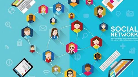 網(wǎng)站地圖格式如何優(yōu)化對(duì)頁(yè)面收錄有利 網(wǎng)站地圖格式如何優(yōu)化對(duì)頁(yè)面收錄有利