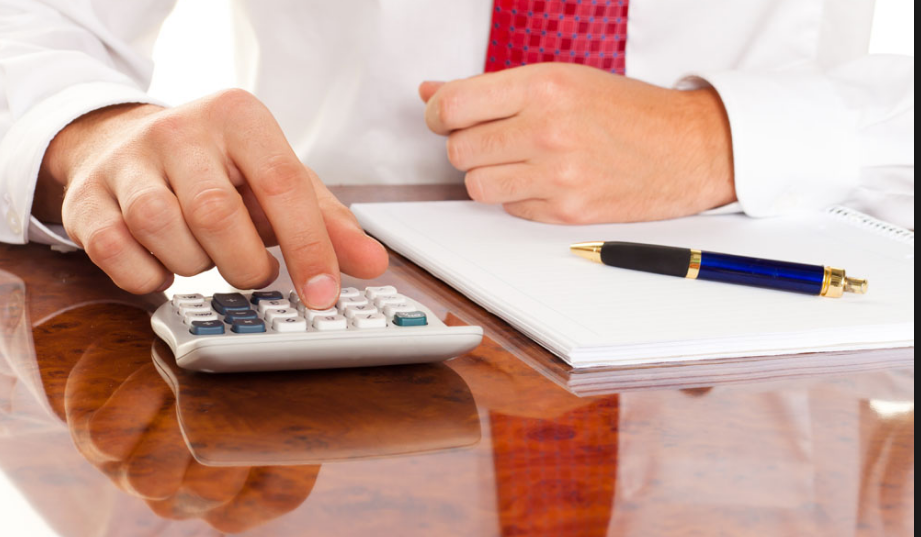 網(wǎng)站內容優(yōu)化的策略的4個重點