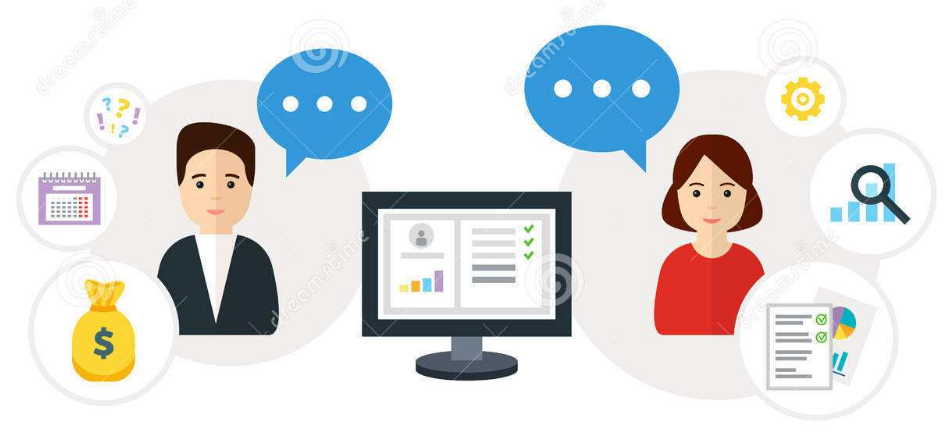 電商行業(yè)網(wǎng)站建設(shè)之運(yùn)營(yíng)營(yíng)銷(xiāo)存在哪些問(wèn)題？