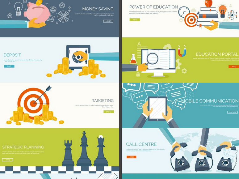 幼兒園網(wǎng)站建設(shè)優(yōu)化的核心工作是什么？