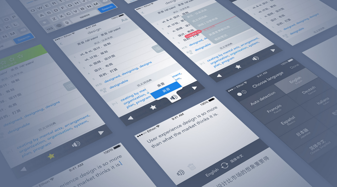 幼兒園網(wǎng)站建設(shè)之關(guān)鍵詞密度與排名的關(guān)系 幼兒園網(wǎng)站建設(shè)之關(guān)鍵詞密度與排名的關(guān)系