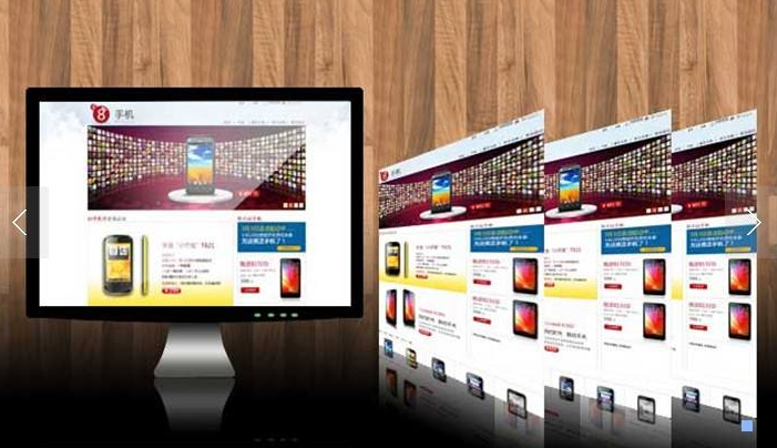 電影網(wǎng)站建設之黑帽SEO網(wǎng)站優(yōu)化如何界定 電影網(wǎng)站建設之黑帽SEO網(wǎng)站優(yōu)化如何界定