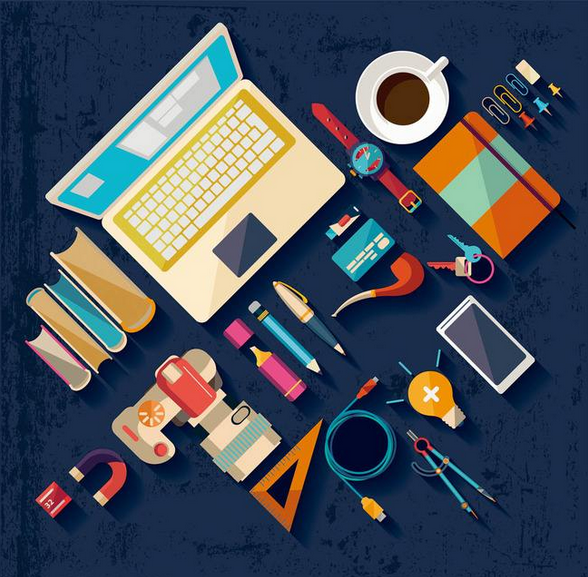 二手市場(chǎng)網(wǎng)站建設(shè)高手優(yōu)化需要做些什么？