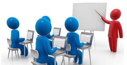 免費家具網站建設的基本流程有哪些？