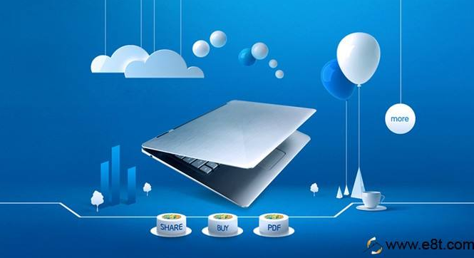 高端定制化網(wǎng)站建設(shè)公司的標(biāo)準(zhǔn)有哪些？