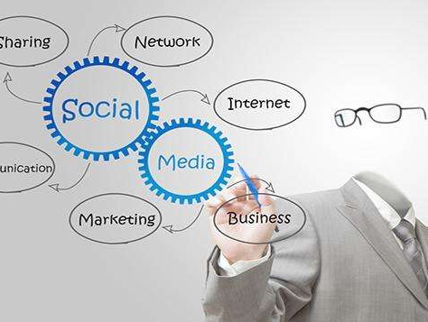 企業(yè)網(wǎng)站建設(shè)之服務(wù)器空間的選擇技巧 企業(yè)網(wǎng)站建設(shè)之服務(wù)器空間的選擇技巧