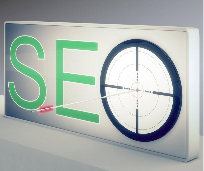 商務(wù)網(wǎng)站建設(shè)需要分析的重點(diǎn)有哪些？