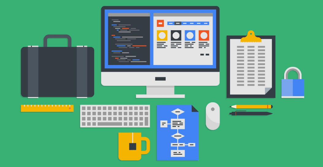 投資理財網(wǎng)站建設品牌營銷的兩種可能