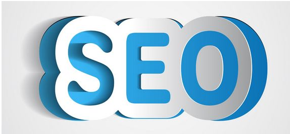 服飾網(wǎng)站建設關鍵詞優(yōu)化在Top1以外的原因 服飾網(wǎng)站建設關鍵詞優(yōu)化在Top1以外的原因