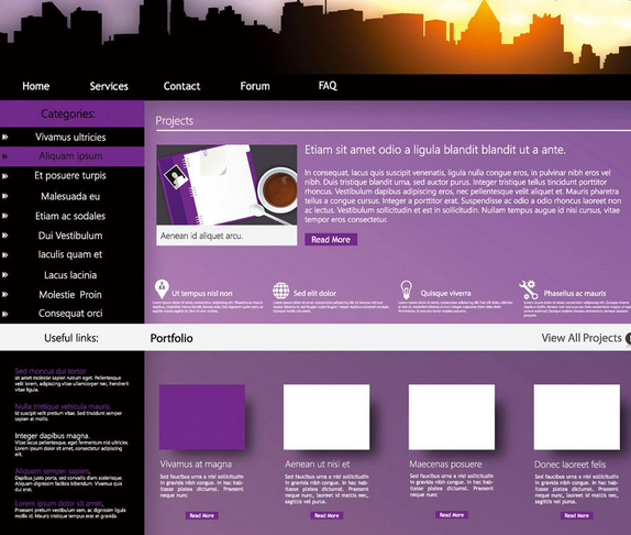 個人網(wǎng)站建設(shè)合理外鏈導(dǎo)出不會權(quán)重的原因 個人網(wǎng)站建設(shè)合理外鏈導(dǎo)出不會權(quán)重的原因