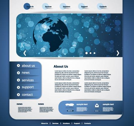 新外貿(mào)企業(yè)網(wǎng)站建設(shè)如何做好網(wǎng)站優(yōu)化？