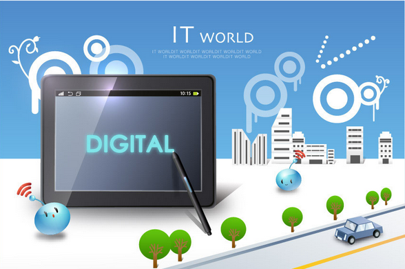 融資網(wǎng)站建設(shè)之內(nèi)容營(yíng)銷(xiāo)的7個(gè)關(guān)鍵