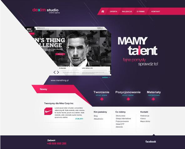 攝影網(wǎng)站建設(shè)網(wǎng)絡(luò)營(yíng)銷(xiāo)的渠道、目標(biāo)、實(shí)施