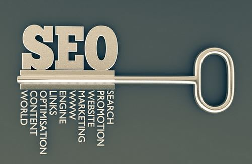 博物館網(wǎng)站建設(shè)優(yōu)化怎樣符合百度多種要求 博物館網(wǎng)站建設(shè)優(yōu)化怎樣符合百度多種要求