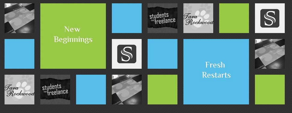 微商城網(wǎng)站建設(shè)之用戶體驗(yàn)如何影響排名