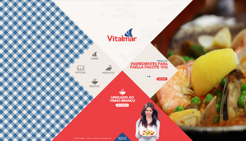 購物商城網(wǎng)站建設之競價排名對SEO優(yōu)化的影響