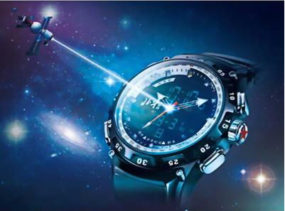 oa網(wǎng)站建設(shè)優(yōu)化轉(zhuǎn)化率提升的3個(gè)要點(diǎn) oa網(wǎng)站建設(shè)優(yōu)化轉(zhuǎn)化率提升的3個(gè)要點(diǎn)