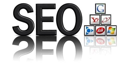 服裝網(wǎng)站建設(shè)優(yōu)質(zhì)內(nèi)容對于用戶體驗的影響 服裝網(wǎng)站建設(shè)優(yōu)質(zhì)內(nèi)容對于用戶體驗的影響