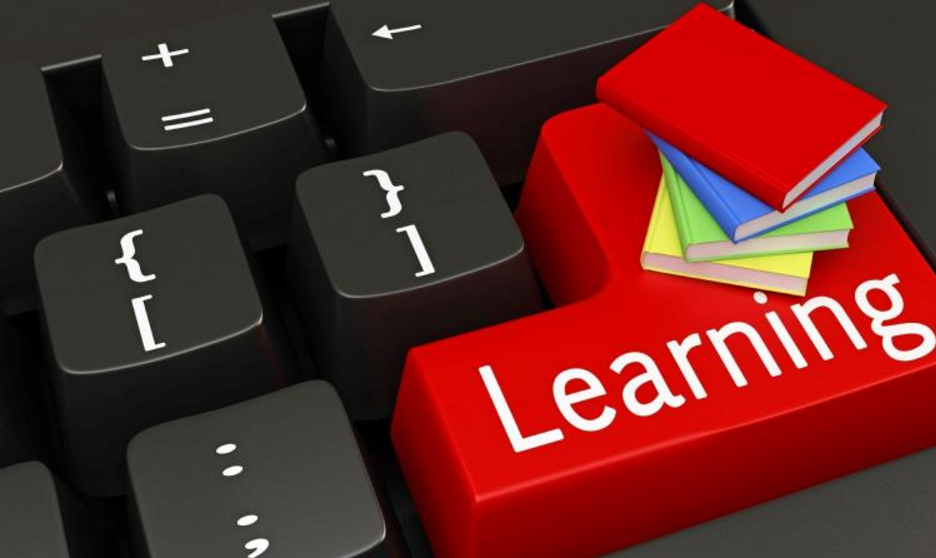 電子商務(wù)網(wǎng)站建設(shè)中圖片使用的三個維度