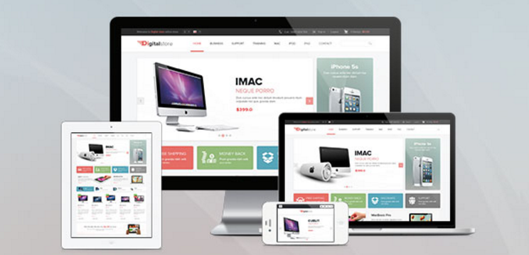 博物院網(wǎng)站建設(shè)對博物院的5個重要性分析 博物院網(wǎng)站建設(shè)對博物院的5個重要性分析