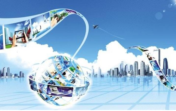 幼兒園網(wǎng)站建設(shè)營銷工作的4個切入點