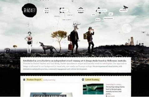 體育館網(wǎng)站建設(shè)優(yōu)化高權(quán)重頁的特點(diǎn)有哪些？