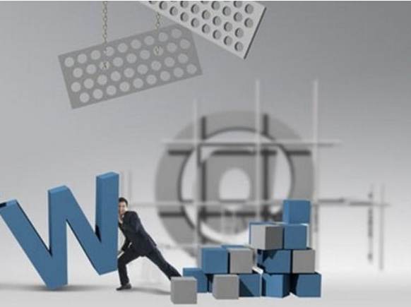 旅行社網(wǎng)站建設(shè)之高效推廣軟文編輯5要點